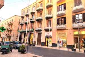 Apartment in Sale, zona Ortigia