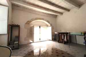 Apartment in Sale, zona Ortigia