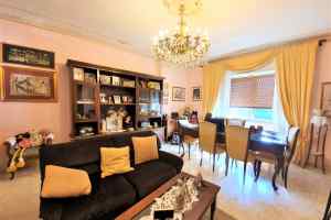 Apartment in Sale, zona Center